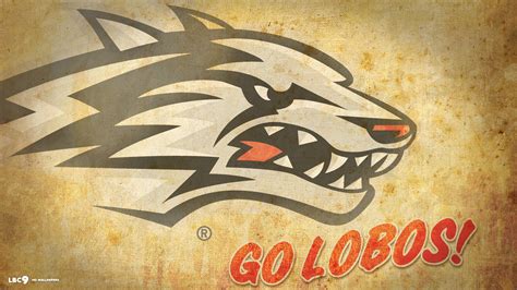 Go lobos - The official YouTube channel for University of New Mexico Athletics.http://www.golobos.com/